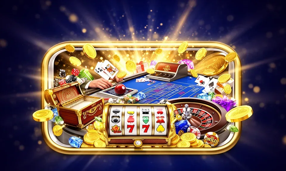 foxwooods Firework Multiplier